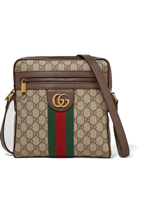 gucci quilt set|gucci small shoulder bags.